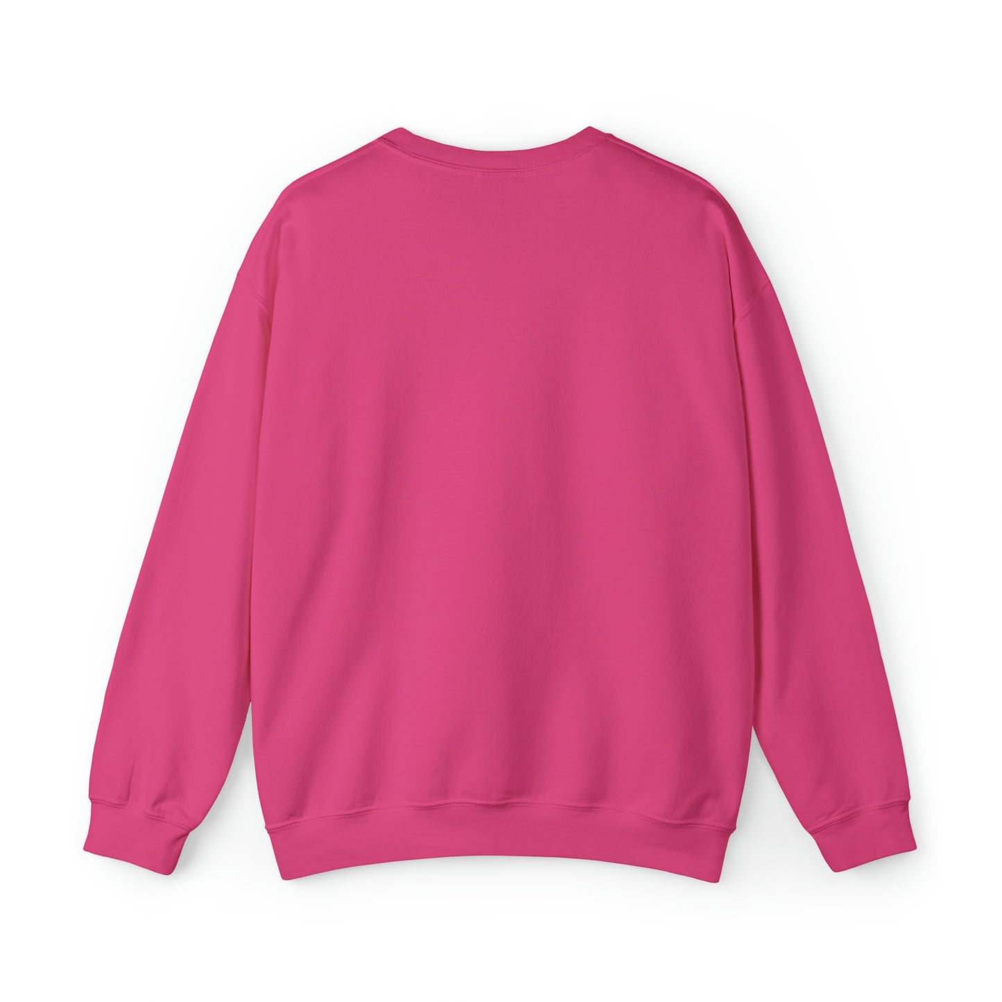 Auntie Crewneck Sweatshirt