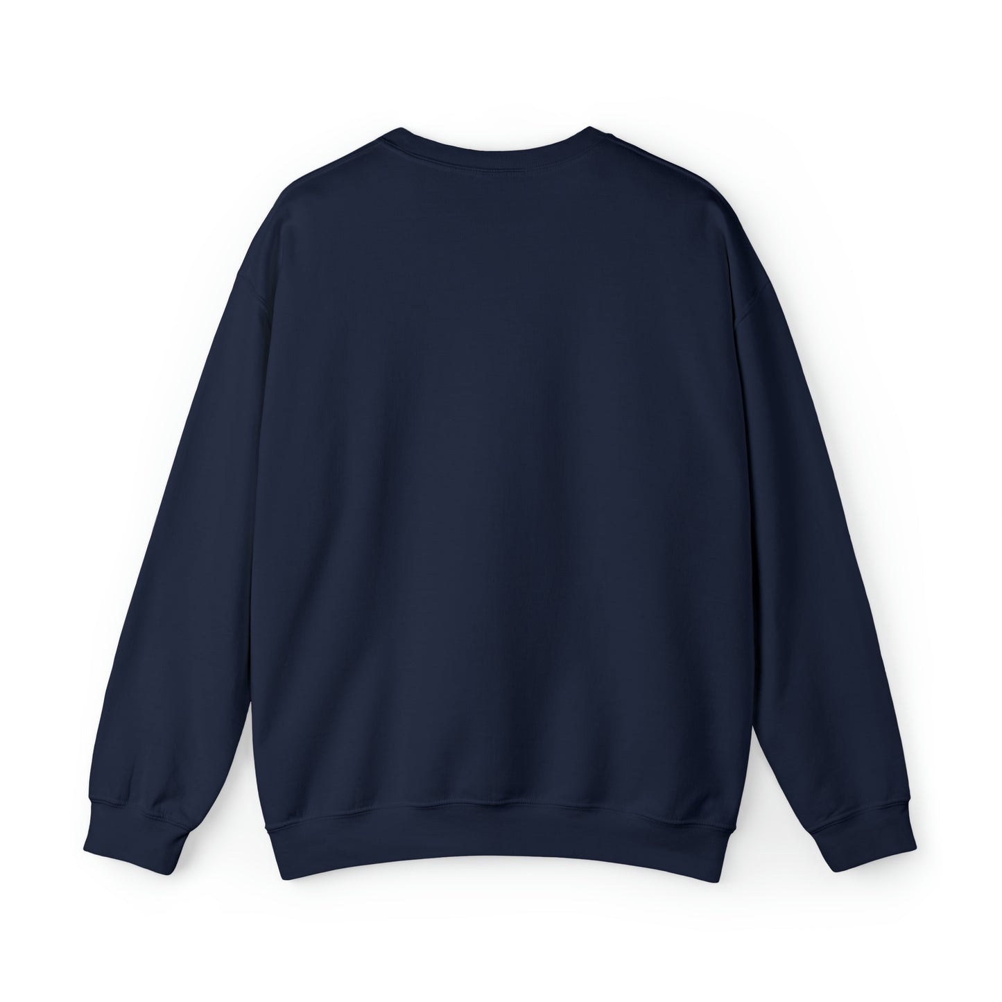 Auntie Crewneck Sweatshirt