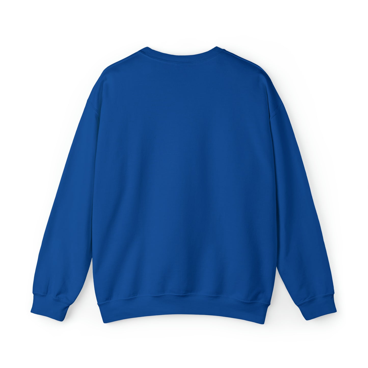 Auntie Crewneck Sweatshirt